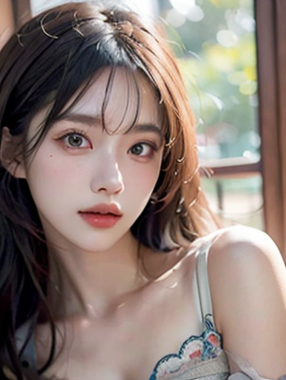 江南丝竹与唐玄宗：乐曲中的王朝辉煌